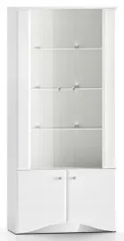 nowoczesna-biala-witryna-bialy-polysk-190-x-87-x-41-cm-ml-meble-glamour