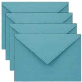 koperty-c5-woodstock-azzurro-niebieskie-140g-4szt