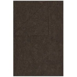 filc-100percent-welny-5673-brazowy-20x30cm-1szt