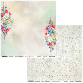 papier-30x30-scrapandme-summer-meadow-03-04