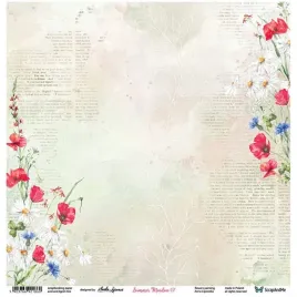 papier-30x30-scrapandme-summer-meadow-07-08