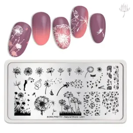 born-pretty-blaszka-do-stempli-natural-world-l001