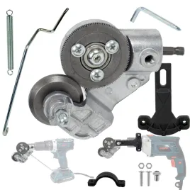 adapter-do-ciecia-blachy-na-wkretarke-wiertarke-nozyce-15mm