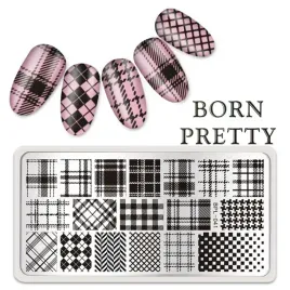born-pretty-blaszka-do-stempli-l041