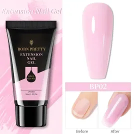 born-pretty-zel-do-przedluzania-polygel-bp02