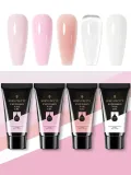 born-pretty-zel-do-przedluzania-polygel-bp02-marka-inna-marka