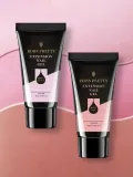 born-pretty-zel-do-przedluzania-polygel-bp02-kolor-dominujacy-rozowy