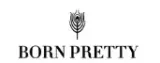 born-pretty-zel-do-przedluzania-polygel-bp02-stan-nowy-marka-inna-marka