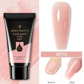 born-pretty-zel-do-przedluzania-polygel-bp03