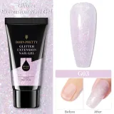 born-pretty-zel-do-przedluzania-polygel-g03