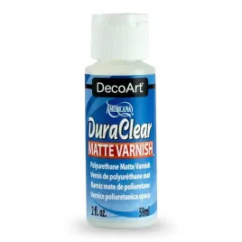 lakier-matowy-americana-duraclear-59ml-decoart
