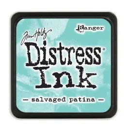 tusz-distress-mini-pad-ranger-salvaged-patina