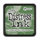tusz-distress-mini-pad-ranger-rustic-wilderness