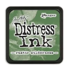 tusz-distress-mini-pad-ranger-rustic-wilderness