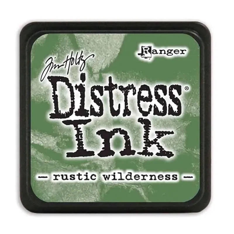 tusz-distress-mini-pad-ranger-rustic-wilderness