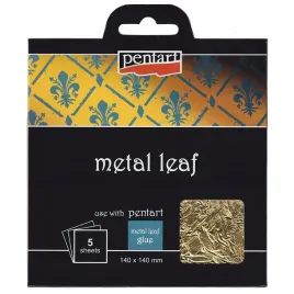 folia-do-zlocen-zlota-5ark-14x14-szlagmetal