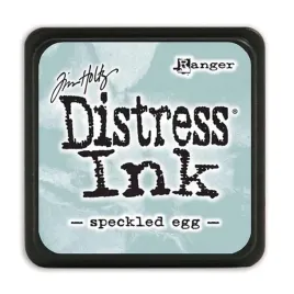 tusz-distress-mini-pad-ranger-speckled-egg
