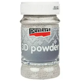 proszek-3d-gruby-mikrokulki-100ml-pentart
