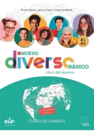diverso-basico-nuevo-a1-a2-podrecznik-online
