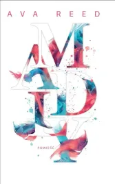 in-love-t-2-madly-ava-reed-ewa-spirydowicz