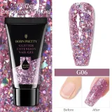 born-pretty-zel-do-przedluzania-polygel-g06
