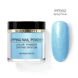 born-pretty-manicure-tytanowy-proszek-ppd02