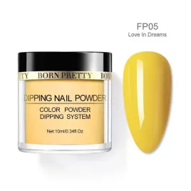 born-pretty-manicure-tytanowy-proszek-fluo-fp05