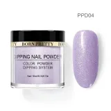 born-pretty-manicure-tytanowy-proszek-ppd04
