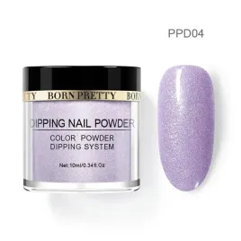 born-pretty-manicure-tytanowy-proszek-ppd04