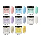 born-pretty-manicure-tytanowy-proszek-ppd08