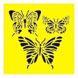 maska-szablon-16x16-motyle-decoupage-scrapbooking