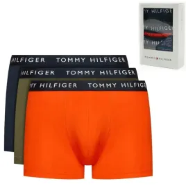 bokserki-meskie-tommy-hilfiger-zestaw-3-sztuk-s