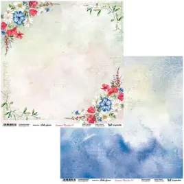 papier-30x30-scrapandme-summer-meadow-01-02
