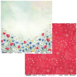 papier-30x30-scrapandme-summer-meadow-05-06