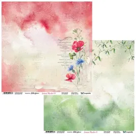papier-30x30-scrapandme-summer-meadow-09-10