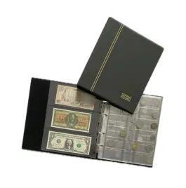 klaser-na-monety-i-banknoty-2w1-czarny-premium