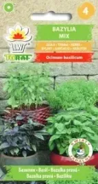 bazylia-mix-nasiona-1-g-ziola
