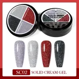 born-pretty-solid-cream-gel-hybryda-4w1-sc02