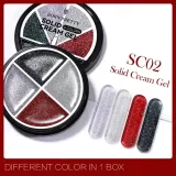 born-pretty-solid-cream-gel-hybryda-4w1-sc02-stan-nowy