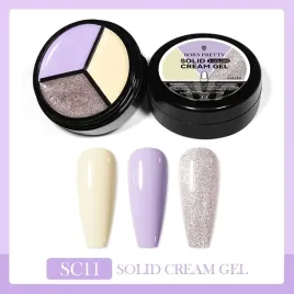 born-pretty-solid-cream-gel-hybryda-3w1-sc11