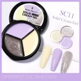 born-pretty-solid-cream-gel-hybryda-3w1-sc11-stan-nowy