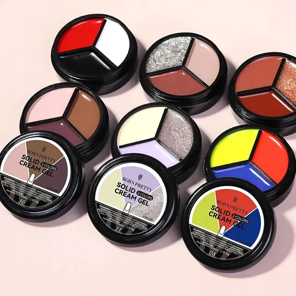 born-pretty-solid-cream-gel-hybryda-3w1-sc11-marka-inna-marka