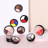 born-pretty-solid-cream-gel-hybryda-3w1-sc11-kolor-odcienie-fioletu-odcienie-szarosci-i-srebra-odcienie-zoltego-i-zlota