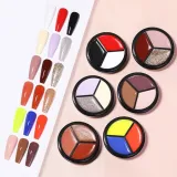 born-pretty-solid-cream-gel-hybryda-3w1-sc11-rodzaj-lakier-kolorowy