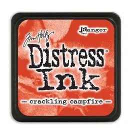 tusz-distress-mini-pad-ranger-crackling-campfire