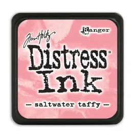 tusz-distress-mini-pad-ranger-saltwater-taffy