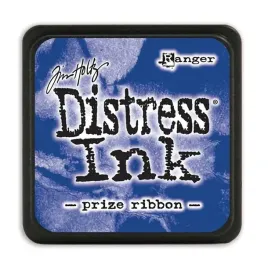 tusz-distress-mini-pad-ranger-prize-ribbon
