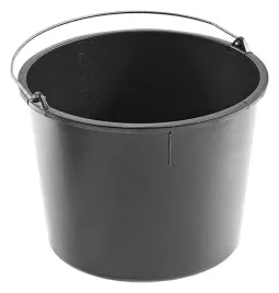 schmith-wiadro-budowlane-z-uchwytem-16-l