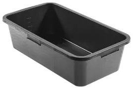 schmith-kastra-budowlana-murarska-pojemnik-na-zaprawe-40-l-z-uchwytem