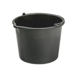 wiadro-budowlane-gospodarcze-z-lejkiem-20-litrow